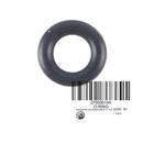 BRP O-Ring - Powersports Gear Dealer & Accessories | Banner Rec Online Shop