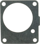 Sea-Doo Carburetor Gasket - Powersports Gear Dealer & Accessories | Banner Rec Online Shop
