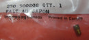 Sea-Doo Pilot Jet 55.0