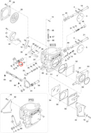 Sea-Doo Spring - Powersports Gear Dealer & Accessories | Banner Rec Online Shop