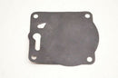 Sea-Doo Diaphragm - Powersports Gear Dealer & Accessories | Banner Rec Online Shop