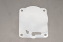 Sea-Doo Diaphragm - Powersports Gear Dealer & Accessories | Banner Rec Online Shop