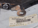 Sea-Doo Throttle Lever - Powersports Gear Dealer & Accessories | Banner Rec Online Shop