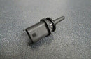 Sea-Doo Air Temperature Sensor - Powersports Gear Dealer & Accessories | Banner Rec Online Shop