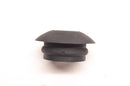Sea-Doo Impeller Boot - Powersports Gear Dealer & Accessories | Banner Rec Online Shop