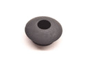 Sea-Doo Impeller Boot - Powersports Gear Dealer & Accessories | Banner Rec Online Shop
