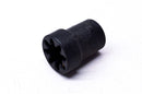 Sea-Doo VTS Adaptor - Powersports Gear Dealer & Accessories | Banner Rec Online Shop