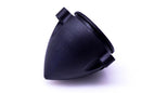 Sea-Doo Impeller Cover - Powersports Gear Dealer & Accessories | Banner Rec Online Shop