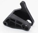 Sea-Doo Cable Lever - Powersports Gear Dealer & Accessories | Banner Rec Online Shop