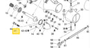 Sea-Doo Spring