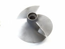 Sea-Doo Stainless Steel Impeller Assembly - Powersports Gear Dealer & Accessories | Banner Rec Online Shop