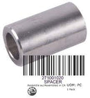 Sea-Doo Spacer - Powersports Gear Dealer & Accessories | Banner Rec Online Shop