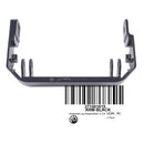 Sea-Doo Black ''U'' Arm - Powersports Gear Dealer & Accessories | Banner Rec Online Shop
