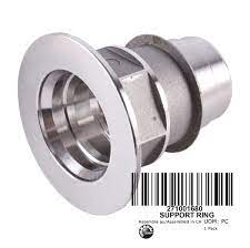 271001680 | Sea-Doo Float Ring Support