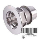 Sea-Doo Float Ring Support - Powersports Gear Dealer & Accessories | Banner Rec Online Shop