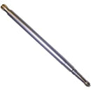 Sea-Doo Drive Shaft - Powersports Gear Dealer & Accessories | Banner Rec Online Shop