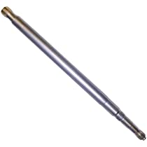 Sea-Doo Drive Shaft - Powersports Gear Dealer & Accessories | Banner Rec Online Shop