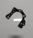 Sea-Doo Gasket - Powersports Gear Dealer & Accessories | Banner Rec Online Shop