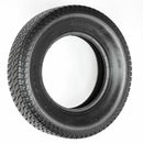 Sea-Doo Pneu Tire - Powersports Gear Dealer & Accessories | Banner Rec Online Shop
