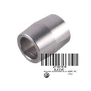 Sea-Doo Steering Nozzle Sleeve - Powersports Gear Dealer & Accessories | Banner Rec Online Shop
