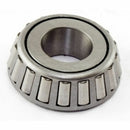 Sea-Doo Trailer Cone Bearing - Powersports Gear Dealer & Accessories | Banner Rec Online Shop