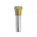 Sea-Doo Anode Zinc - Powersports Gear Dealer & Accessories | Banner Rec Online Shop