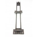 Sea-Doo Pump Grate - Powersports Gear Dealer & Accessories | Banner Rec Online Shop