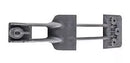 Sea-Doo Pump Grate - Powersports Gear Dealer & Accessories | Banner Rec Online Shop