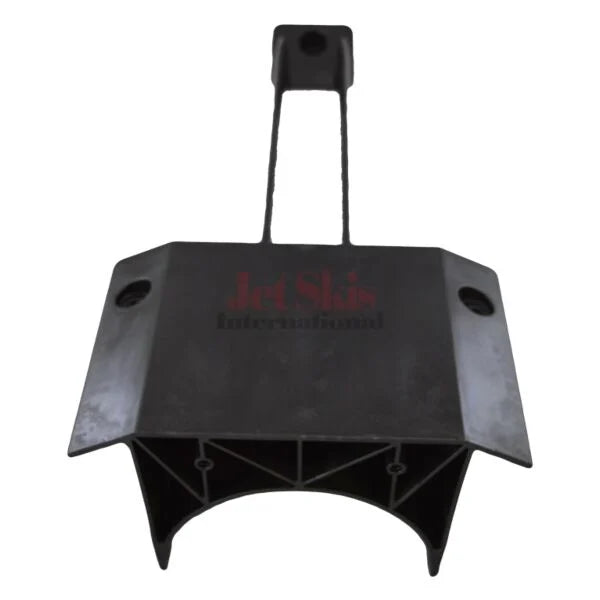 Sea-Doo Pump Grate - Powersports Gear Dealer & Accessories | Banner Rec Online Shop