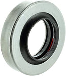 Sea-Doo Pump Seal - Powersports Gear Dealer & Accessories | Banner Rec Online Shop