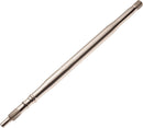 Sea-Doo Drive Shaft - Powersports Gear Dealer & Accessories | Banner Rec Online Shop