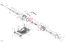 Sea-Doo Guard - Powersports Gear Dealer & Accessories | Banner Rec Online Shop