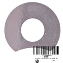 Sea-Doo Shim, 0.3 mm - Powersports Gear Dealer & Accessories | Banner Rec Online Shop