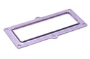 Sea-Doo Holder Plate - Powersports Gear Dealer & Accessories | Banner Rec Online Shop