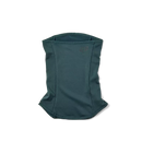Fox Defend Neck Gaiter - Powersports Gear Dealer & Accessories | Banner Rec Online Shop