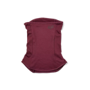 Fox Defend Neck Gaiter - Powersports Gear Dealer & Accessories | Banner Rec Online Shop