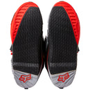 Fox Instinct Boot 2021 (Non-Current) - Powersports Gear Dealer & Accessories | Banner Rec Online Shop