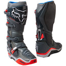 Fox Instinct Boot 2021 (Non-Current) - Powersports Gear Dealer & Accessories | Banner Rec Online Shop