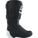 FOX Womens Comp Boot - Display Models