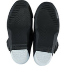 FOX Womens Comp Boot - Display Models