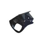 Sea-Doo LH Housing Cover - Powersports Gear Dealer & Accessories | Banner Rec Online Shop
