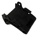 SEA-DOO ADJUSTMENT HANDLE