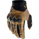 Fox Bomber Gloves - Powersports Gear Dealer & Accessories | Banner Rec Online Shop