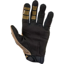 Fox Bomber Gloves - Powersports Gear Dealer & Accessories | Banner Rec Online Shop