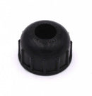 Sea-Doo Electric Wire Cap - Powersports Gear Dealer & Accessories | Banner Rec Online Shop