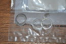 Sea-Doo Flat Washer - Powersports Gear Dealer & Accessories | Banner Rec Online Shop