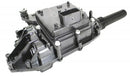 Sea-Doo Actuator Calibrated - Powersports Gear Dealer & Accessories | Banner Rec Online Shop