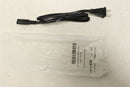 Sea-Doo Power Cable - Powersports Gear Dealer & Accessories | Banner Rec Online Shop