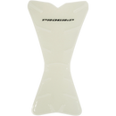 Pro Grip Transparent 2 Piece Tank Protector