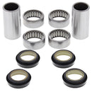 All Balls Swing Arm Bearing Kit - 28-1066